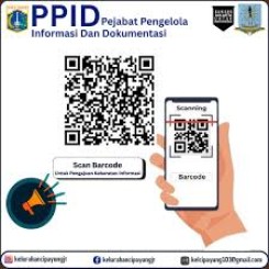 PPID Jakarta